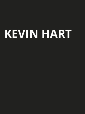 Kevin Hart, WaMu Theater, Seattle