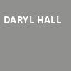 Daryl Hall, Remlinger Farms, Seattle