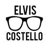 Elvis Costello at the Paramount Theatre, Seattle