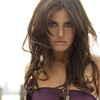 Idina Menzel at the Paramount Theatre, Seattle
