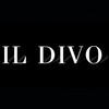 Il Divo at the Paramount Theatre, Seattle