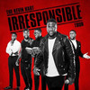 Kevin Hart at the Paramount Theatre, Seattle