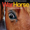 War Horse at the Paramount Theatre, Seattle