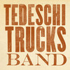 Tedeschi Trucks Band at the Paramount Theatre, Seattle