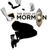 The Book of Mormon at the Paramount Theatre, Seattle