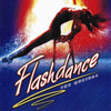 Flashdance at the Paramount Theatre, Seattle