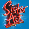 Sister Act at the Paramount Theatre, Seattle