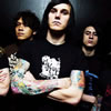 As I Lay Dying