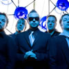 Blue October