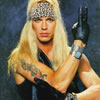 Bret Michaels