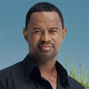 Brian Mcknight