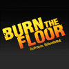 Burn The Floor at Paramount Theatre 
