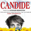 Candide