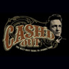 Cash'd Out