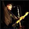 Cheap Trick