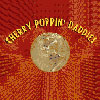 Cherry Poppin' Daddies