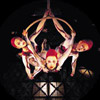 Cirque Du Soleil - Alegria