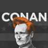 Conan O'Brien