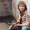Dierks Bentley