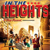 In the Heights at 5th Avenue Theatre