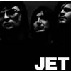 Jet