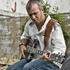Jj Grey & Mofro