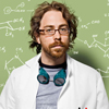 Jonathan Coulton