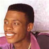 Keith Sweat