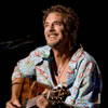 Kenny Loggins