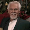 Kenny Rogers