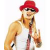 Kid Rock