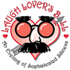 Laugh Lovers Ball