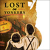 Lost in Yonkers