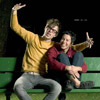 Matt & Kim