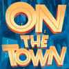 On The Town
