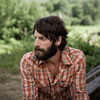 Ray Lamontagne & David Gray