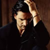 Ricardo Arjona