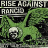 Rise Against & Rancid