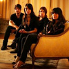 School Of Seven Bells