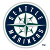 Seattle Mariners vs. Cleveland Indians