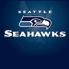 Seattle Seahawks vs. San Francisco 49ers