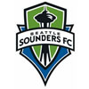 Seattle Sounders FC vs. Real Salt Lake