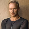 Sting