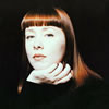 Suzanne Vega