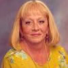 Sylvia Browne