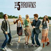 The 5 Browns