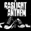 The Gaslight Anthem