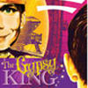 The Gypsy King