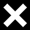 The Xx