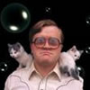 Trailer Park Boys